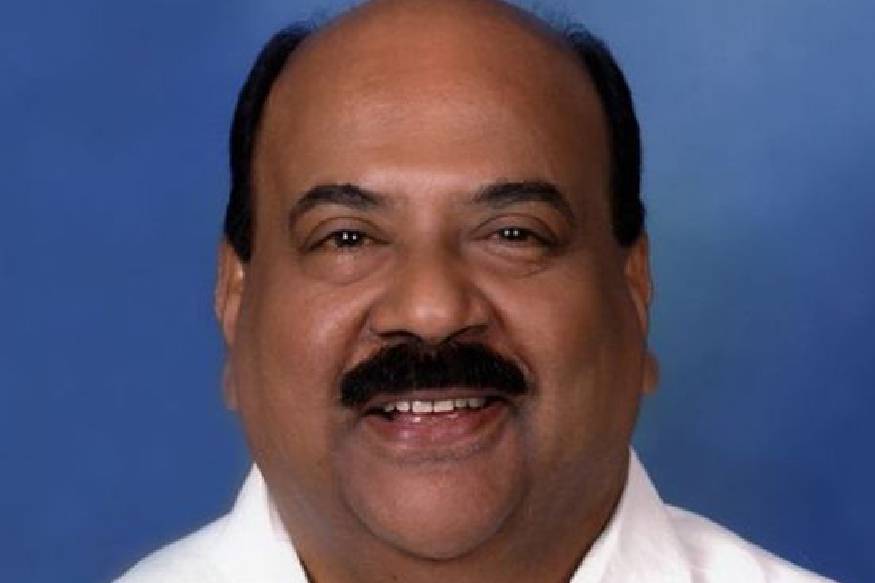മാണി സി. കാപ്പൻ