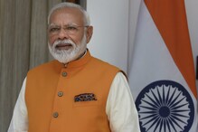 യുഎഇ സന്ദർശനത്തിനിടെ പ്രധാനമന്ത്രിക്ക് പൊതുപരിപാടികളില്ല