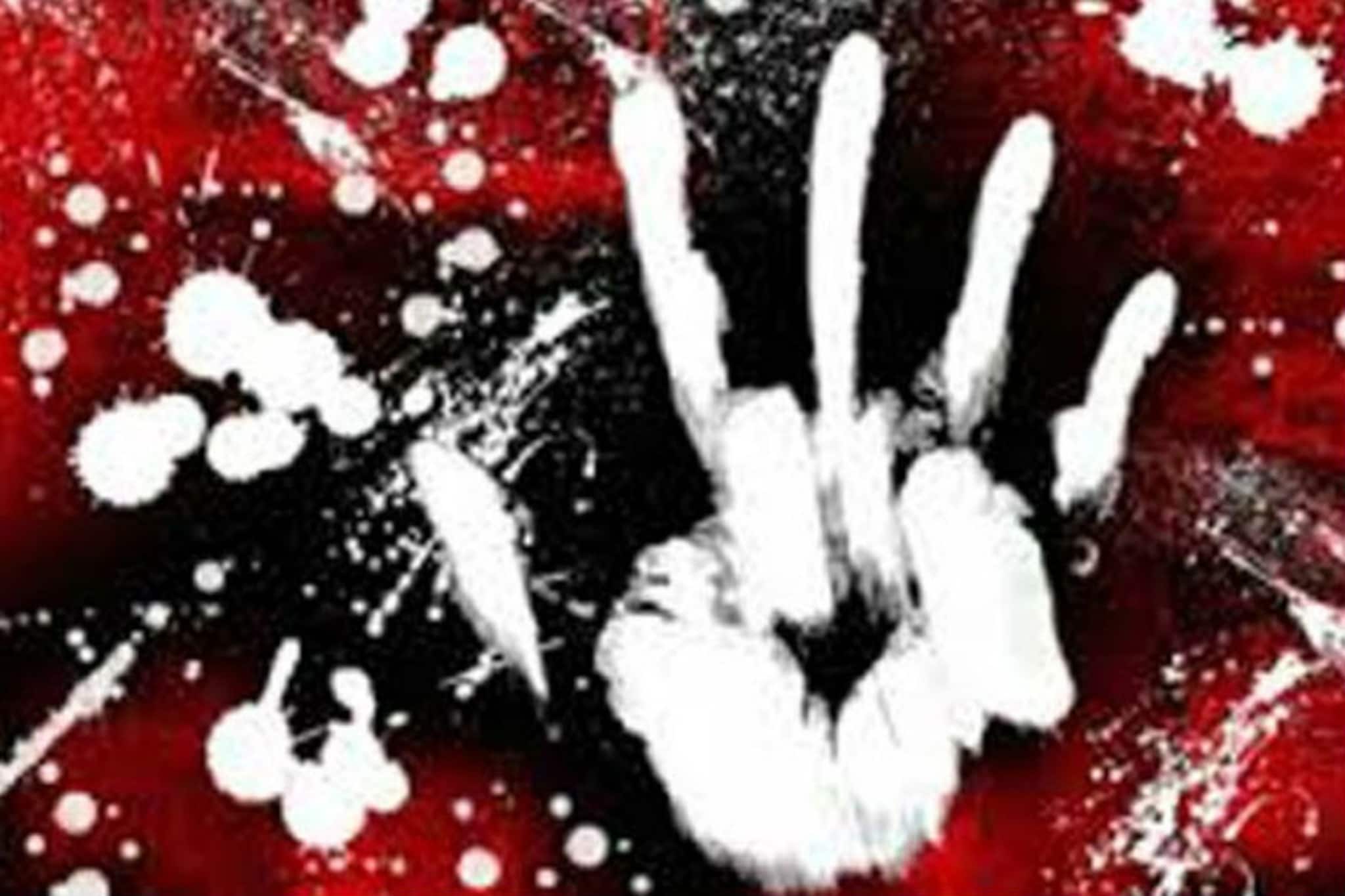 അമ്മയെ പട്ടിണിക്കിട്ടു കൊന്ന മകനും ഭാര്യക്കും 10 വർഷം ജയിൽ