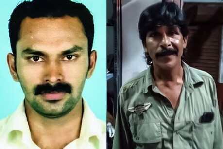 രണ്ടു നൗഷാദുമാരും കേരള സമൂഹവും രണ്ടു നൗഷാദുമാരും കേരള സമൂഹവും