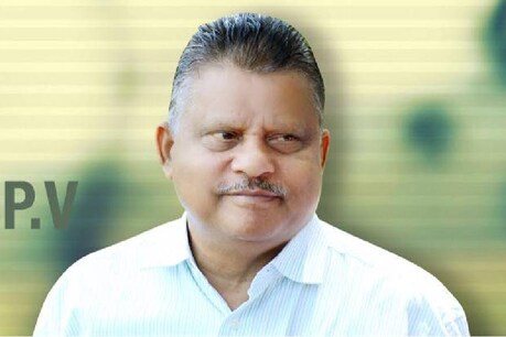 വഹാബിന്റെ പ്രസ്താവനയിൽ ലീഗിൽ ഭിന്നത രൂക്ഷം; എതിർപ്പ് പരസ്യമാക്കി പാണക്കാട് ബഷീറലി ശിഹാബ് തങ്ങൾ വഹാബിന്റെ പ്രസ്താവനയിൽ ലീഗിൽ ഭിന്നത രൂക്ഷം; എതിർപ്പ് പരസ്യമാക്കി പാണക്കാട് ബഷീറലി ശിഹാബ് തങ്ങൾ