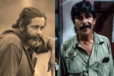 'നൗഷാദിനെ 'ഞാൻ' കണ്ടെത്തിയതല്ല; അദ്ദേഹത്തെപ്പോലെ നിരവധി മനുഷ്യർ നമുക്ക് ചുറ്റിലുമുണ്ട്'; രാജേഷ് ശർമക്ക് പറയാനുള്ളത് 'നൗഷാദിനെ 'ഞാൻ' കണ്ടെത്തിയതല്ല; അദ്ദേഹത്തെപ്പോലെ നിരവധി മനുഷ്യർ നമുക്ക് ചുറ്റിലുമുണ്ട്'; രാജേഷ് ശർമക്ക് പറയാനുള്ളത്