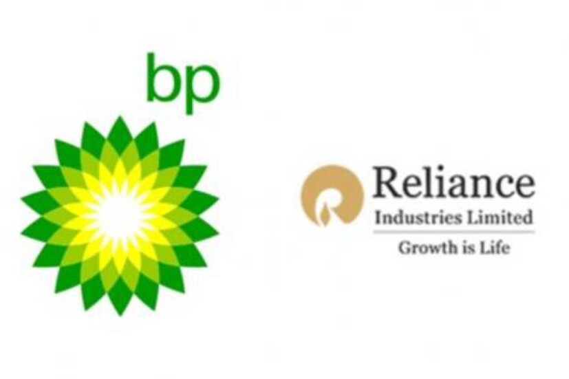 reliance-bp