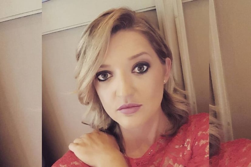  ഇത്തരത്തിലൊരു ചിത്രം പോസ്റ്റ് ചെയ്യാനായതിൽ അഭിമാനമുണ്ടെന്ന് സാറ ടെയ്ലർ പറയുന്നു. 'എനിക്കെപ്പോഴും എന്‍റെ ശരീരത്തെപ്പറ്റി ആകുലതകളുണ്ടായിരുന്നു. ഇതുപോലെ ചെയ്യുന്നതിനായി അത്തരം ചിന്തകളിൽനിന്ന് പുറത്ത് കടക്കേണ്ടിയിരുന്നു' - സാറ ടെയ്ലർ പറയുന്നു. സമകാലീന വനിതാ ക്രിക്കറ്റർമാരിൽ ഏറ്റവും ശ്രദ്ധേയയാണ് ഈ ഇംഗ്ലീഷ് വിക്കറ്റ് കീപ്പർ.