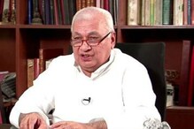 മാർക്ക് ദാനം: കെ.ടി ജലീലും പ്രൈവറ്റ് സെക്രട്ടറിയും പങ്കെടുത്ത അദാലത്ത് ക്രമവിരുദ്ധം: ഗവർണർ