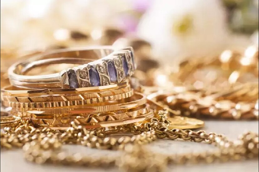 Gold Price, gold, gold market, Stock Exchange, Gold Price today, സ്വർണ വില, ഇന്നത്തെ സ്വർണവില, വിപണി
