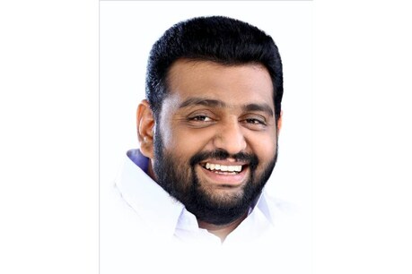 'പണം വാങ്ങി പാലായിൽ വോട്ടു മറിച്ചു': ബി.ജെ.പി കോട്ടയം ജില്ലാ പ്രസിഡന്റിനെതിരേ ആരോപണം 'പണം വാങ്ങി പാലായിൽ വോട്ടു മറിച്ചു': ബി.ജെ.പി കോട്ടയം ജില്ലാ പ്രസിഡന്റിനെതിരേ ആരോപണം