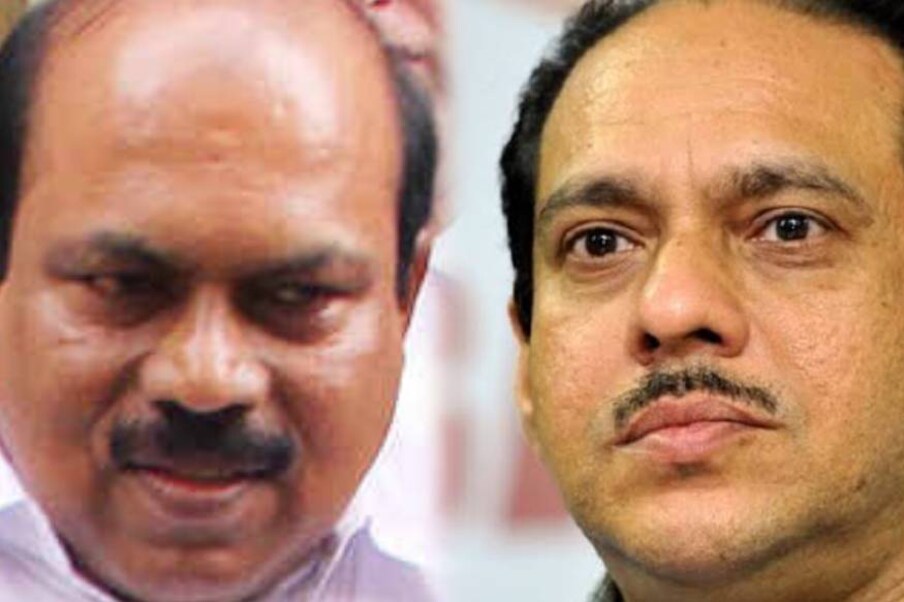  ഇബ്രാഹിം കുഞ്ഞിനെ പ്രോസിക്യൂട്ട് ചെയ്യാൻ കഴിഞ്ഞയാഴ്ച ഗവർണർ അനുമതി നൽകിയിരുന്നു. ഈ സാഹചര്യത്തിലാണ് എം.എൽ.എയ്ക്ക് നോട്ടീസ് നൽകാൻ വിജിലൻസ് തീരുമാനിച്ചിരിക്കുന്നത്. മുൻമന്ത്രിക്കൊപ്പം മുഹമ്മദ് ഹനീഷ് ഐ.എ.എസിനെയും ചോദ്യം ചെയ്യുമെന്നാണ് സൂചന.