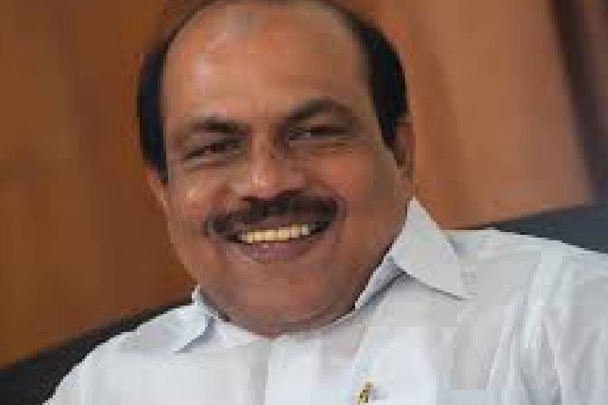 ഇബ്രാംഹികുഞ്ഞിനെതിരായ ആരോപണത്തിൽ ഉറച്ച് ടി.ഒ സൂരജ്