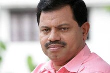 മഞ്ചേശ്വരം മാറിയില്ല; 89 ഇനി പഴങ്കഥ;  മുസ്ലിം ലീഗിന് 7923 ഭൂരിപക്ഷം
