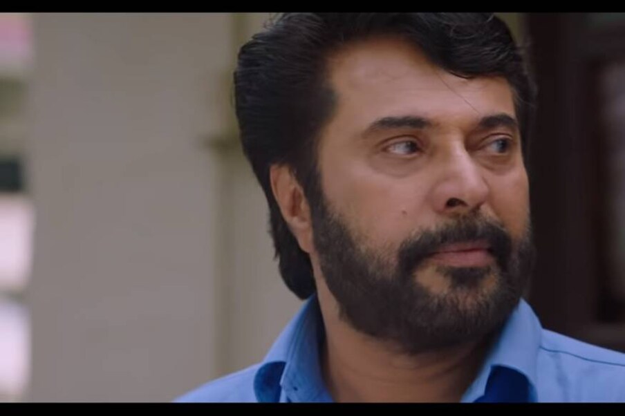  കോവിഡ് എന്ന മഹാ വിപത്തിനെതിരെ നമ്മുടെ നാട് ഒറ്റക്കെട്ടായി ഒറ്റ മനസോടെ എല്ലാ കഷ്ടനഷ്ടങ്ങളും സഹിച്ച് പോരാടുന്ന ഈ ഘട്ടത്തിൽ പ്രധാനമന്ത്രിയുടെ ആഹ്വാനപ്രകാരം ഏപ്രിൽ അഞ്ചിന് രാത്രി ഒമ്പത് മണിമുതൽ ഒമ്പത് മിനിട്ട് നേരം എല്ലാവരുടെയും വീടുകളിൽ തെളിക്കുന്ന ഐക്യദീപത്തിന് എന്‍റെ എല്ലാ പിന്തുണയും എല്ലാ ആശംസയും.