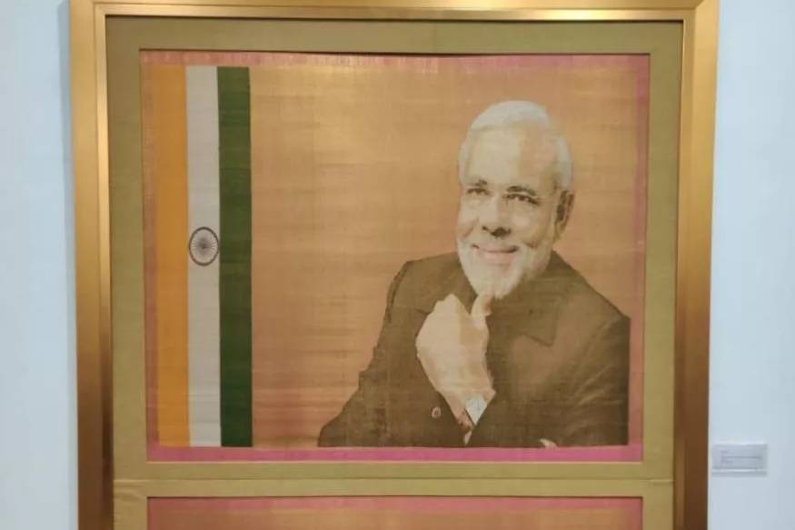  (Image: Sunil Sagar/News18)