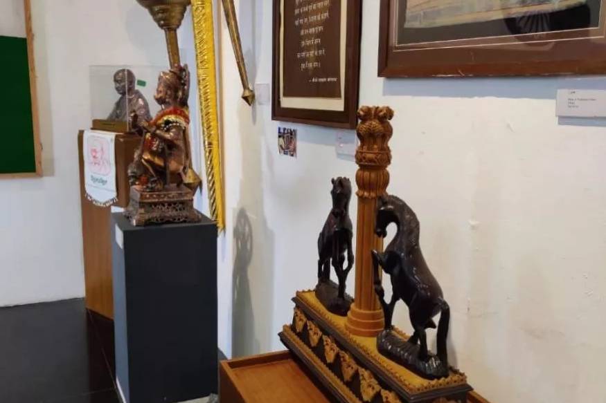  (Image: Sunil Sagar/News18)