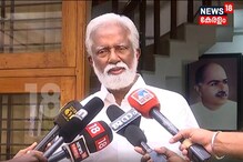 ഏറ്റവും കുറവ് വോട്ടുകള്‍ നഷ്ടപ്പെട്ട BJP തകർന്നെന്നു പറയുന്നതില്‍ യുക്തിയില്ല