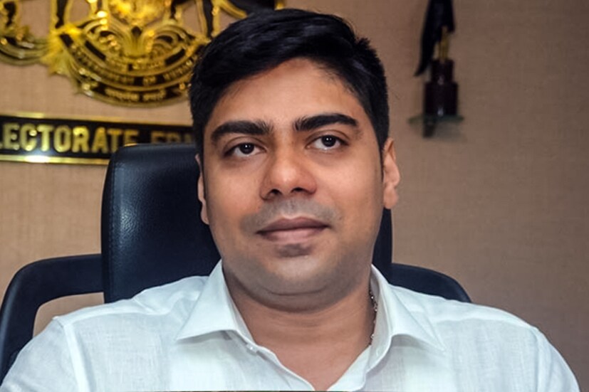 covid19, corona virus, covid outbreak, collector s suhas, hibi eden facebook post, കോവിഡ്19, കൊറോണ വൈറസ്, കോവിഡ് എറണാകുളം, ഹൈബി ഈഡൻ