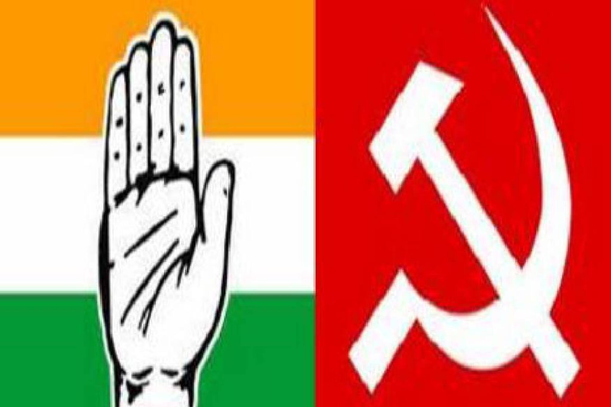 VIDEO- അഞ്ചോടിഞ്ച്: ഇനി ഇവർ ജനപ്രതിനിധികൾ