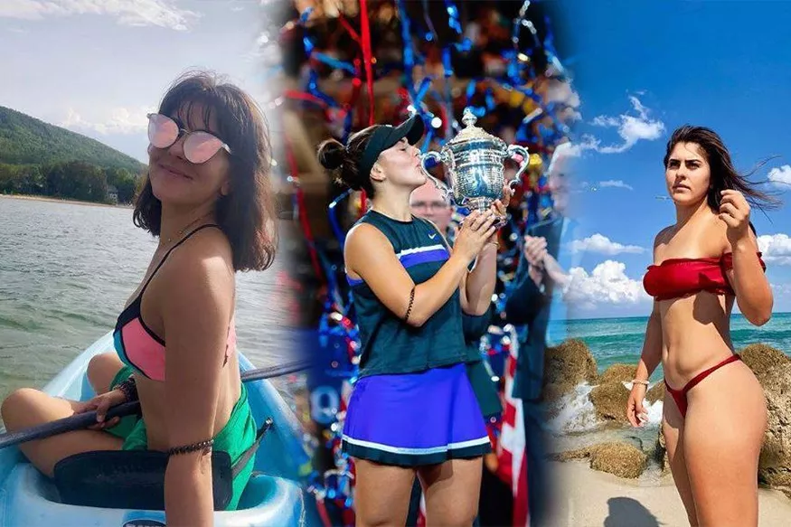 US Open 2019: വീഴ്ത്തിയത് സെറീനയെ; ടെന്നീസ് ലോകം കീഴടക്കുമോ ബിയാൻക ആൻഡ്രീസ്ക്യൂ?