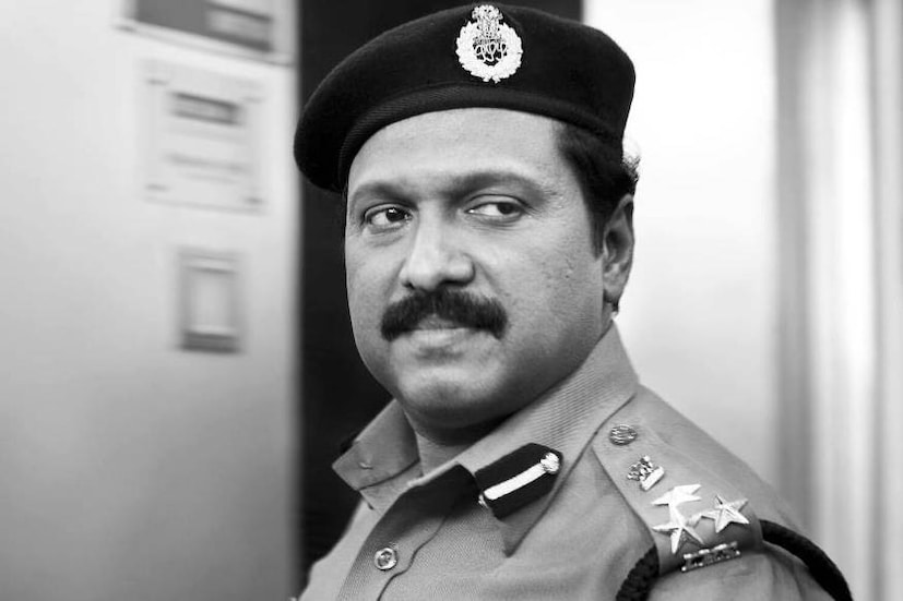  കഴിഞ്ഞ നിയമസഭാ തെരഞ്ഞെടുപ്പിൽ അഞ്ചു സിനിമാ താരങ്ങളാണ് മത്സര രംഗത്തുണ്ടായിരുന്നത്. ഇടതുമുന്നണിക്ക് വേണ്ടി മൂന്നു താരങ്ങളും യുഡിഎഫിനും ബിജെപിക്കും ഓരോ താരങ്ങൾ വീതവുമാണ് മത്സരരംഗത്തുണ്ടായിരുന്നത്. ഇതിൽ മാണി സി കാപ്പൻ അടക്കം മൂന്നുപേർ പരാജയപ്പെട്ടു. മുകേഷും കെ ബി ഗണേഷ്കുമാറും വിജയിച്ചു. പാലായിൽ കെ എം മാണിക്കെതിരെ മത്സരിച്ച മാണി സി കാപ്പനെ കൂടാതെ പത്തനാപുരത്ത് യുഡിഎഫ് സ്ഥാനാർഥിയായിരുന്ന ജഗദീഷ്, ബിജെപി സ്ഥാനാർഥിയായിരുന്ന ഭീമൻ രഘു എന്നിവരും പരാജയപ്പെട്ടിരുന്നു.