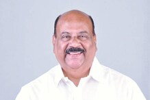 എ കെ ശശീന്ദ്രന് പകരം മന്ത്രിയാകുമെന്ന ചർച്ചകൾ തള്ളി നിയുക്ത പാലാ എം എൽ എ മാണി സി കാപ്പൻ
