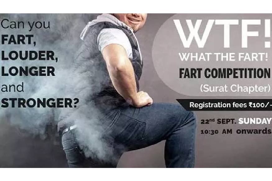 തന്റെ മനസ്സിലുദിച്ച ആശയം യതിൻ സുഹൃത്തിനോട് പങ്കുവെച്ചു. ഇന്ത്യയിൽ ഇത്തരമൊരു മത്സരം ആദ്യമായിട്ടാണ് മനസിലായി. ഉടൻ തന്നെ രജിസ്ട്രേഷൻ നടപടികളും തുടങ്ങി. 100 രൂപയാണ് ഫീസ്. മത്സരവിജയിക്ക് ഉഗ്രനൊരു ട്രോഫി സമ്മാനമായി ലഭിക്കും. ഇതിന് പുറമെ ക്യാഷ് പ്രൈസുമുണ്ട്. ഇതുവരെ 200ൽ അധികം പേർ രജിസ്റ്റർ ചെയ്തു കഴിഞ്ഞു. തന്റെ മനസ്സിലുദിച്ച ആശയം യതിൻ സുഹൃത്തിനോട് പങ്കുവെച്ചു. ഇന്ത്യയിൽ ഇത്തരമൊരു മത്സരം ആദ്യമായിട്ടാണ് മനസിലായി. ഉടൻ തന്നെ രജിസ്ട്രേഷൻ നടപടികളും തുടങ്ങി. 100 രൂപയാണ് ഫീസ്. മത്സരവിജയിക്ക് ഉഗ്രനൊരു ട്രോഫി സമ്മാനമായി ലഭിക്കും. ഇതിന് പുറമെ ക്യാഷ് പ്രൈസുമുണ്ട്. ഇതുവരെ 200ൽ അധികം പേർ രജിസ്റ്റർ ചെയ്തു കഴിഞ്ഞു.