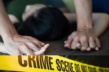 അച്ഛന്റെ വിവാഹേതര ബന്ധം കണ്ടെത്തി; മകളെ കെട്ടിയിട്ട് പീഡിപ്പിച്ച് പിതാവിന്റെ പ്രതികാരം അച്ഛന്റെ വിവാഹേതര ബന്ധം കണ്ടെത്തി; മകളെ കെട്ടിയിട്ട് പീഡിപ്പിച്ച് പിതാവിന്റെ പ്രതികാരം