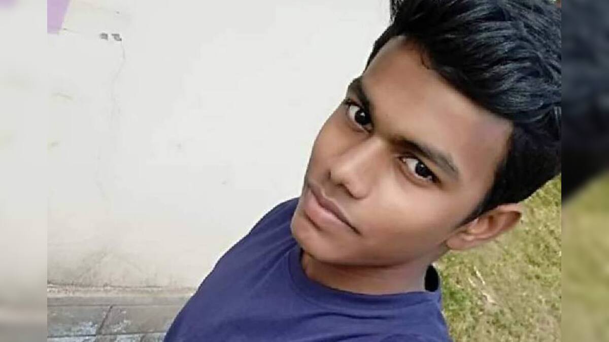 Hammer Throw accident ചികിത്സയിലായിരുന്ന വിദ്യാർഥി മരിച്ചു News18