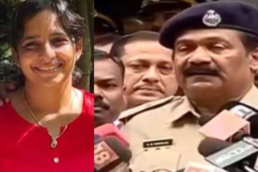 കൂടത്തായി കൊലപാതക പരമ്പര: ഒരാൾ കൂടി പ്രതിയാകും;സര്‍ക്കാര്‍ അനുമതി തേടി അന്വേഷണ സംഘം