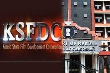 വനിതാ സംവിധായകർക്ക് സിനിമ നിർമ്മിക്കാൻ ധനസഹായം; സർക്കാർ പദ്ധതിക്ക് ഹൈക്കോടതി സ്റ്റേ വനിതാ സംവിധായകർക്ക് സിനിമ നിർമ്മിക്കാൻ ധനസഹായം; സർക്കാർ പദ്ധതിക്ക് ഹൈക്കോടതി സ്റ്റേ