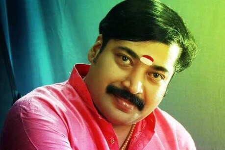 'ജോളിയെ പരിചയമില്ല; റോയി കാണാൻ വന്നിട്ടുണ്ടോയെന്ന് ഓർമ്മയില്ല': കട്ടപ്പനയിലെ ജോത്സ്യൻ 'ജോളിയെ പരിചയമില്ല; റോയി കാണാൻ വന്നിട്ടുണ്ടോയെന്ന് ഓർമ്മയില്ല': കട്ടപ്പനയിലെ ജോത്സ്യൻ
