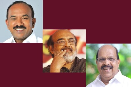 മൂന്ന് മന്ത്രിമാരുടെ ജില്ലയെന്ന ഗുണം ആലപ്പുഴയ്ക്ക് കിട്ടിയിട്ടുണ്ടോയെന്ന് ന്യൂസ് 18 സർവേ; ഇല്ലെന്ന് 52% വോട്ടർമാർ മൂന്ന് മന്ത്രിമാരുടെ ജില്ലയെന്ന ഗുണം ആലപ്പുഴയ്ക്ക് കിട്ടിയിട്ടുണ്ടോയെന്ന് ന്യൂസ് 18 സർവേ; ഇല്ലെന്ന് 52% വോട്ടർമാർ