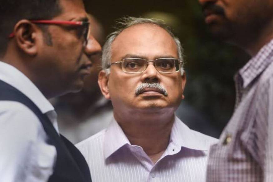 രണ്ടാം വിവാഹത്തിനായി ജുനൈദ് ഖാനായി; പിഎംസി തട്ടിപ്പിൽ കൂടുതൽ വിവരങ്ങൾ