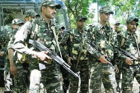 BREAKING: ഒരു മാവോയിസ്റ്റ് കൂടി കൊല്ലപ്പെട്ടു; മരിച്ചത് തമിഴ്നാട് സ്വദേശി മണിവാസകം BREAKING: ഒരു മാവോയിസ്റ്റ് കൂടി കൊല്ലപ്പെട്ടു; മരിച്ചത് തമിഴ്നാട് സ്വദേശി മണിവാസകം