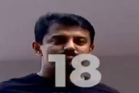 കൂടത്തായി കൊലപാതക പരമ്പര; പരാതി നൽകിയ റോജോ നാട്ടിലെത്തി കൂടത്തായി കൊലപാതക പരമ്പര; പരാതി നൽകിയ റോജോ നാട്ടിലെത്തി
