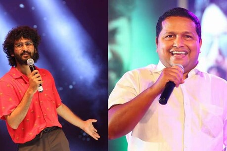 ഷെയ്ൻ നിഗവും നിർമ്മാതാവും തമ്മിലെ തർക്കം പരിഹരിക്കാൻ അമ്മയും പ്രൊഡ്യൂസഴ്സ് അസോസിയേഷനും ഷെയ്ൻ നിഗവും നിർമ്മാതാവും തമ്മിലെ തർക്കം പരിഹരിക്കാൻ അമ്മയും പ്രൊഡ്യൂസഴ്സ് അസോസിയേഷനും