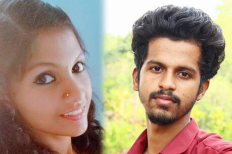 മംഗളൂരുവിൽ വിഷം കഴിച്ച നിലയിൽ കണ്ടെത്തിയ മലയാളി കോളേജ് വിദ്യാർഥികൾ മരിച്ചു മംഗളൂരുവിൽ വിഷം കഴിച്ച നിലയിൽ കണ്ടെത്തിയ മലയാളി കോളേജ് വിദ്യാർഥികൾ മരിച്ചു