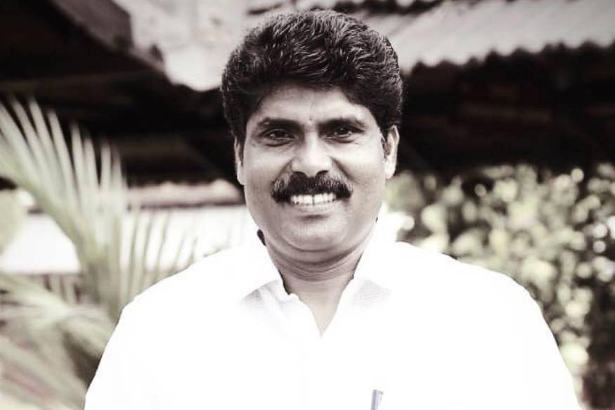 EXCLUSIVE: ടി. സിദ്ദിഖിനെതിരായ ഭൂമിതട്ടിപ്പ് കേസ്; 10 കാര്യങ്ങൾ