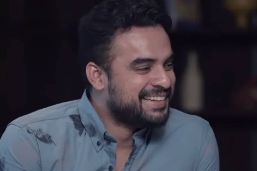  ടൊവിനോ തോമസ്- ഒരിക്കൽ കുറിച്ചത് വീണ്ടും ആവർത്തിക്കുന്നു - അടിച്ചമർത്തുംതോറും പ്രതിഷേധങ്ങൾ പടർന്നു കൊണ്ടേയിരിക്കും ഹാഷ്ടാഗ് ക്യാമ്പയിനുകൾക്കപ്പുറം ഇവിടെ പ്രക്ഷോഭങ്ങളുണ്ടാവും ! ചരിത്രം പഠിപ്പിക്കുന്നത് അതാണ് !