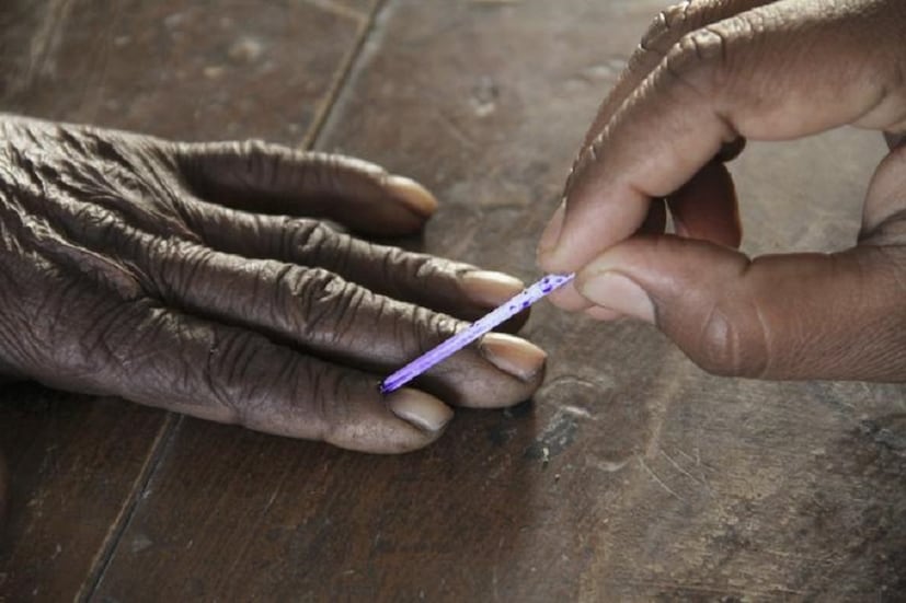 local election, local body election kerala, covid 19, തദ്ദേശ തെരഞ്ഞെടുപ്പ്