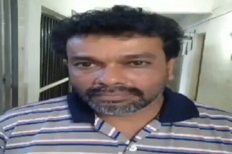 പീഡന കേസിൽ ജാമ്യത്തിലിറങ്ങിയ പ്രതി അതേ പെൺകുട്ടിയെ വീണ്ടും പീഡിപ്പിച്ചു പീഡന കേസിൽ ജാമ്യത്തിലിറങ്ങിയ പ്രതി അതേ പെൺകുട്ടിയെ വീണ്ടും പീഡിപ്പിച്ചു