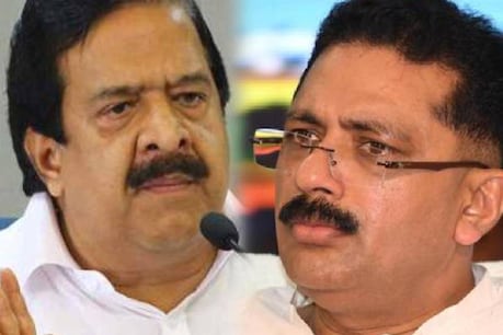 'യൂണിവേഴ്സിറ്റികളുടെ അന്തസ്സും നിലവാരവും തിരിച്ച് പിടിക്കണം'; ജലീലിനെതിരായ ആരോപണം ആവർത്തിച്ച് ചെന്നിത്തല 'യൂണിവേഴ്സിറ്റികളുടെ അന്തസ്സും നിലവാരവും തിരിച്ച് പിടിക്കണം'; ജലീലിനെതിരായ ആരോപണം ആവർത്തിച്ച് ചെന്നിത്തല