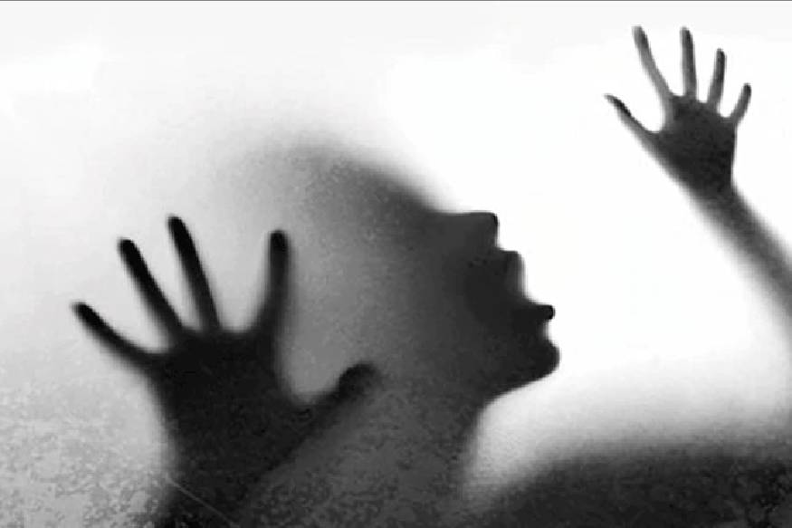 സ്ത്രീകളെ ലൈംഗികാതിക്രമത്തിൽനിന്ന് രക്ഷപെടുത്തും; സ്മാർട്ട് വാച്ചുമായി ഇന്ത്യൻ വിദ്യാർഥി