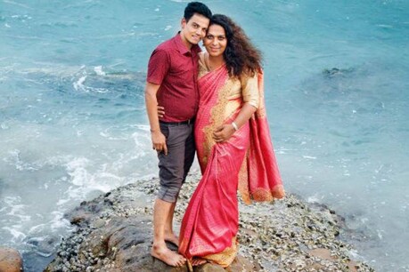 അച്ഛനുമമ്മയുമാകാനൊരുങ്ങി സൂര്യയും ഇഷാനും; സാമ്പത്തികം സ്വപ്നത്തിന് തടസമാകുമോ എന്ന് പേടി അച്ഛനുമമ്മയുമാകാനൊരുങ്ങി സൂര്യയും ഇഷാനും; സാമ്പത്തികം സ്വപ്നത്തിന് തടസമാകുമോ എന്ന് പേടി