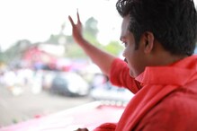 കോട്ട മറിച്ച് ജനീഷ്; ഈ വരുന്നത് മലയോര മേഖലയുടെ പ്രതിനിധി