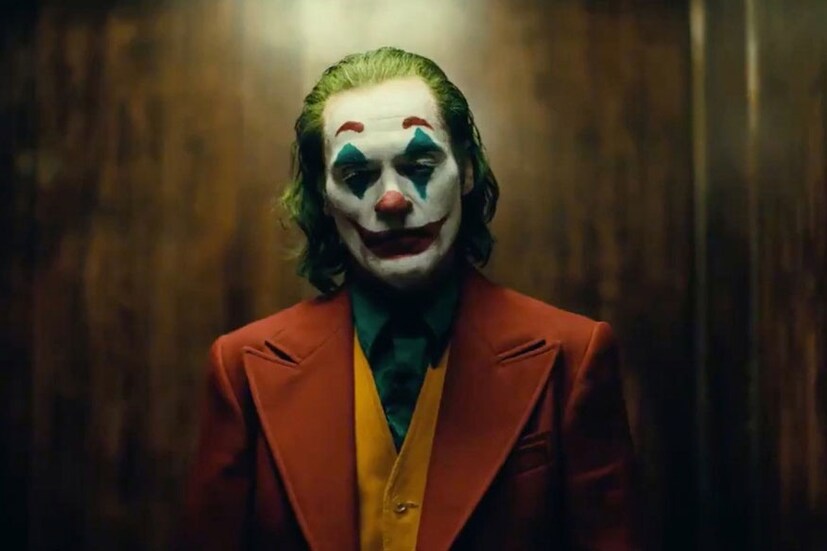joker_film