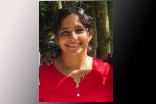 ഫയൽ ചിത്രം