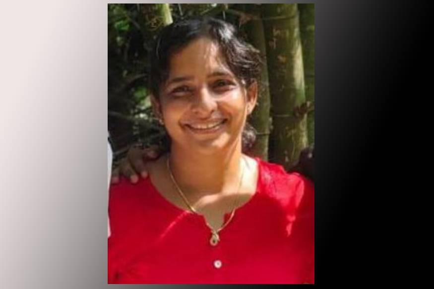 കൂടത്തായ്: മൂന്നാമത്തെ കുറ്റപത്രം ഉടന്‍; ജോളി ആല്‍ഫൈനെ കൊലപ്പെടുത്തിയതും സയനൈഡ് നൽകി