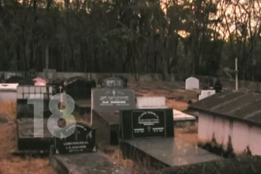 ഒരു കുടുംബത്തിലെ ആറ് പേരുടെ ദുരൂഹമരണം: കല്ലറ തുറന്ന് പരിശോധിക്കാൻ ഒരുങ്ങി ക്രൈംബ്രാഞ്ച്