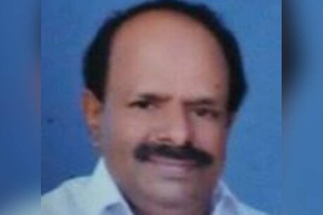 തെരഞ്ഞെടുപ്പ് പ്രചാരണത്തിനിടെ കോൺഗ്രസ് നേതാവ് കുഴഞ്ഞുവീണു മരിച്ചു തെരഞ്ഞെടുപ്പ് പ്രചാരണത്തിനിടെ കോൺഗ്രസ് നേതാവ് കുഴഞ്ഞുവീണു മരിച്ചു