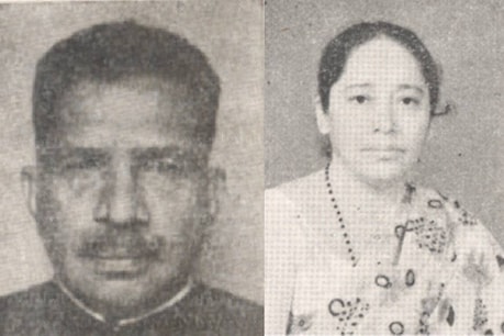 അയോധ്യയിൽ കെ കെ നായർ ശരിയായിരുന്നോ? അയോധ്യയിൽ കെ കെ നായർ ശരിയായിരുന്നോ?