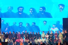 മാമാങ്കം റിലീസ് നവംബര്‍ അവസാനവാരം
